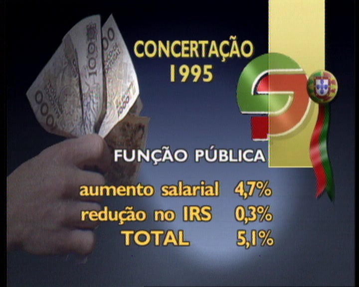 Comunicado do gabinete do Primeiro-Ministro