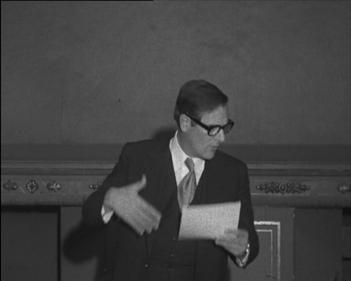 Nova temporada de ópera no São Carlos