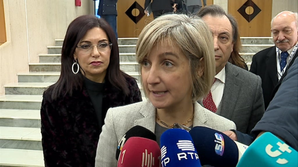 Serviços farmacêuticos encerrados