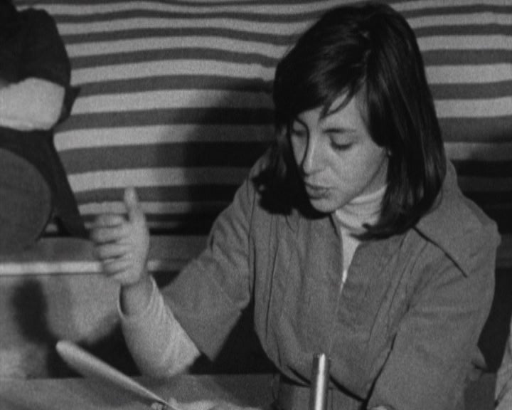 Debate sobre a organização sindical de professores em Lisboa