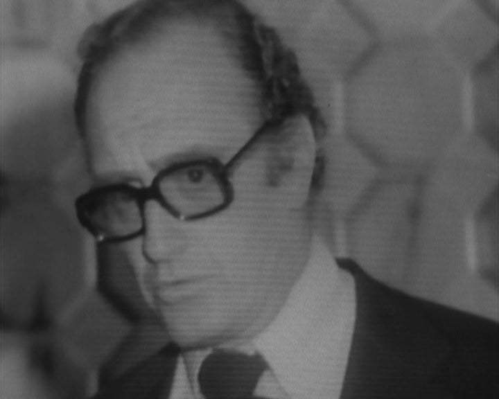 Chegada de António Celeste a Lisboa