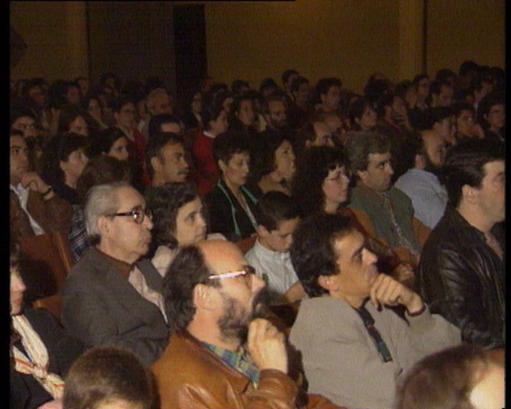 XV edição do FITEI