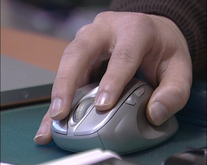 As emoções dos bebés