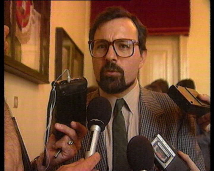 Prevenção de incêndios florestais