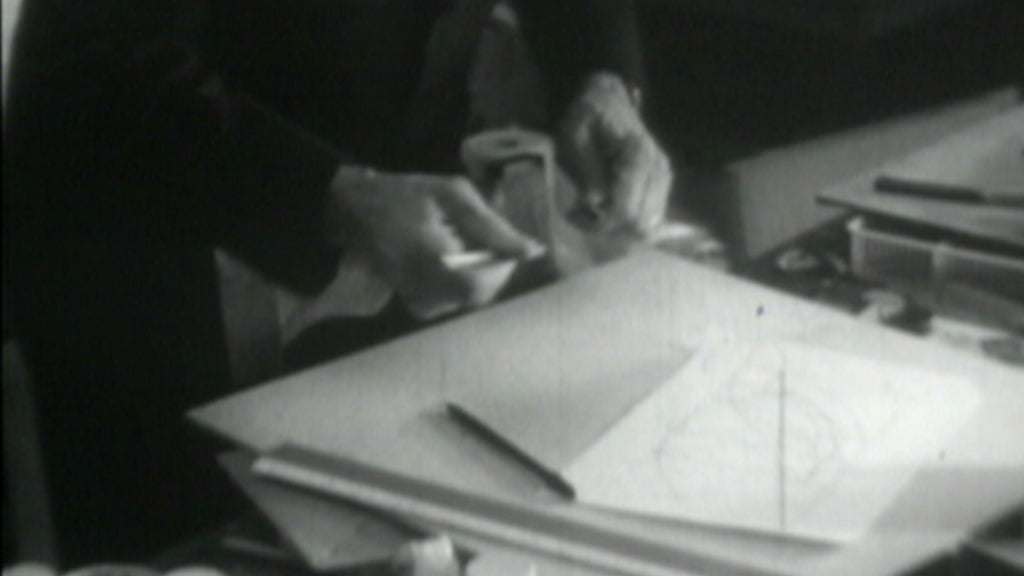 Morreu José Augusto França