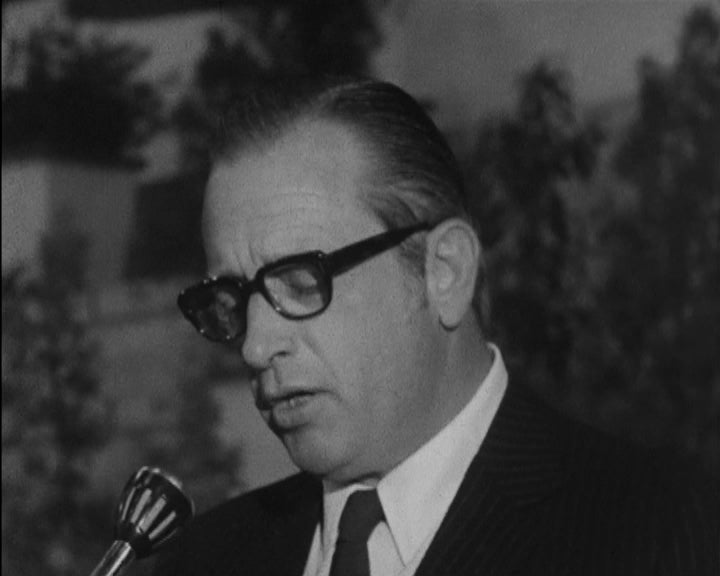 Tomada de posse da direção SL Benfica