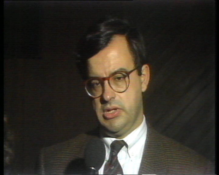 II Congresso da SEDES