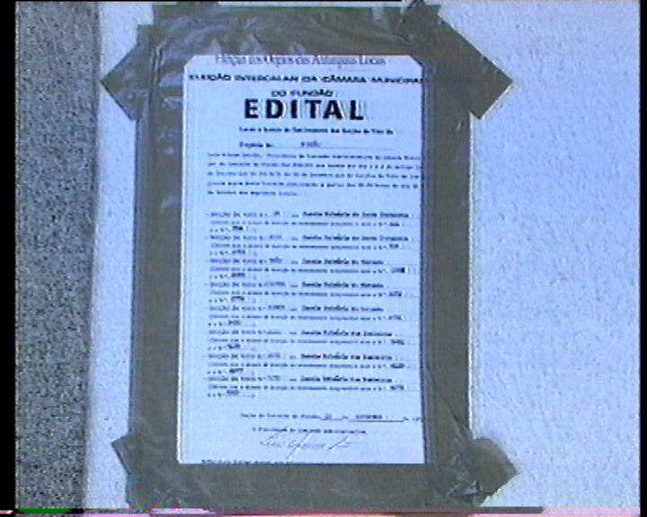 Eleições autárquicas intercalares