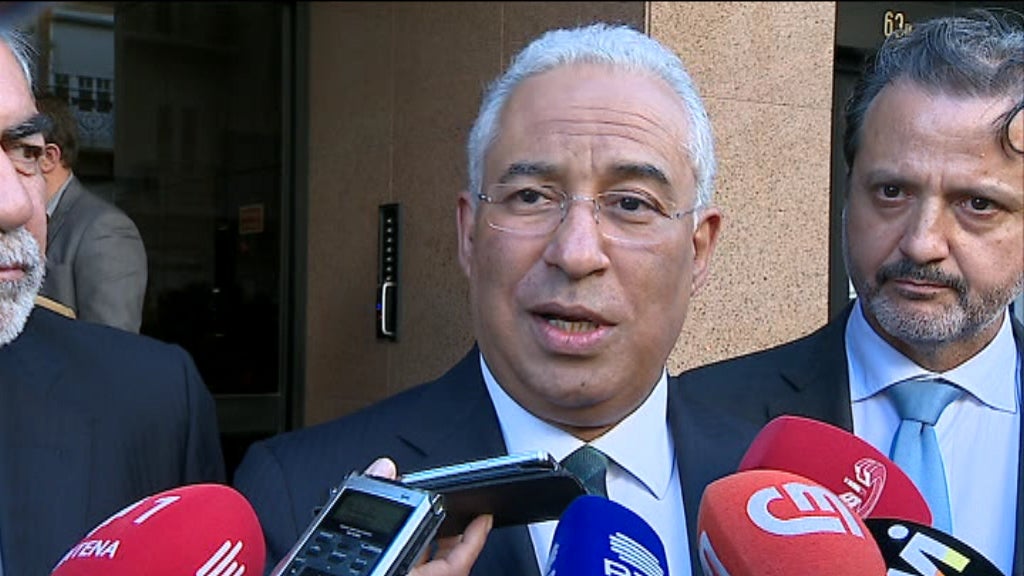 Banco de Portugal acusa antigos gestores do Montepio