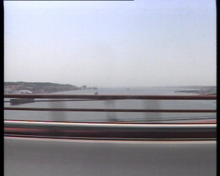 Dia das Mentiras – portagens da ponte 25 de Abril abolidas