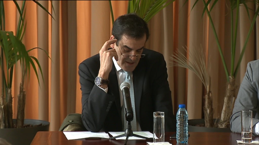 Programação do Teatro Municipal do Porto