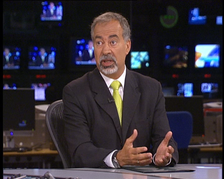 Venda de bebidas álcoolicas a menores