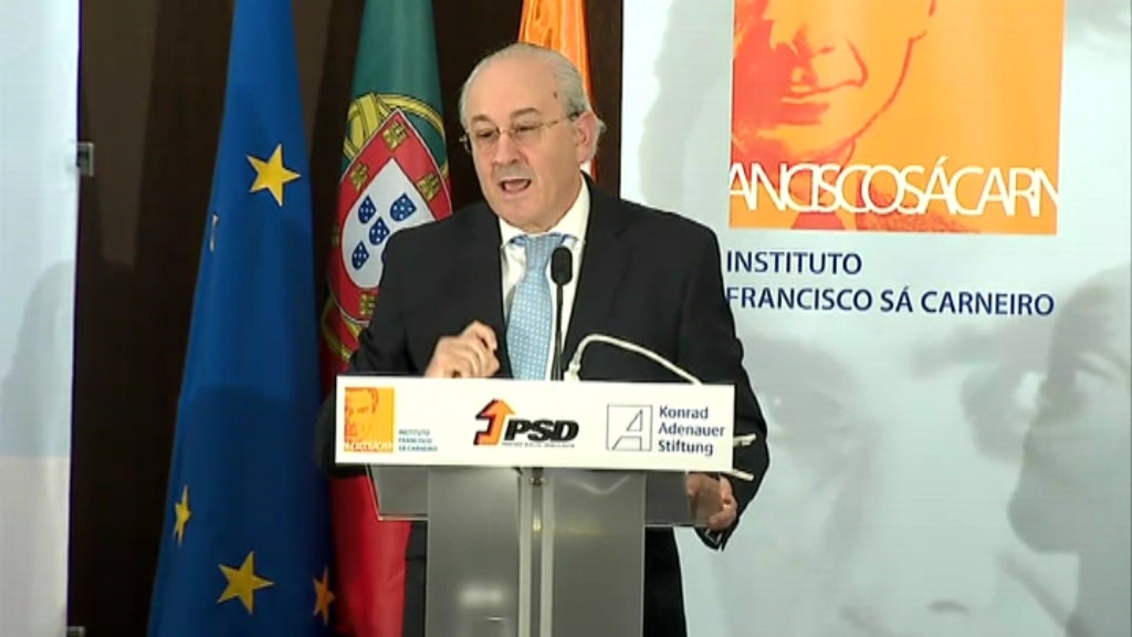 Comemorações da morte de Francisco Sá Carneiro