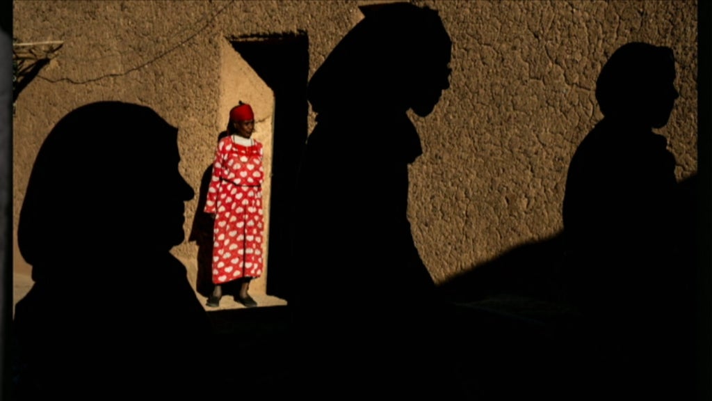 Prémios Estação Imagem