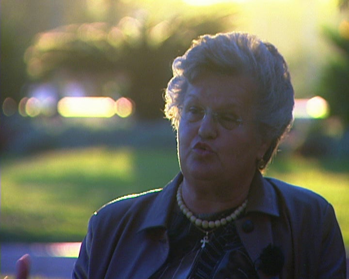 Pedofília na Casa Pia