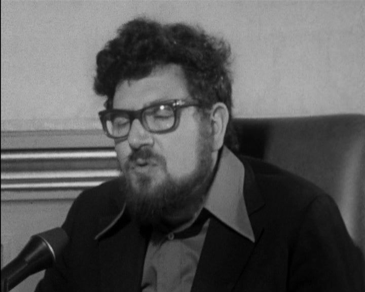 Plenário dos trabalhadores camarários de Lisboa