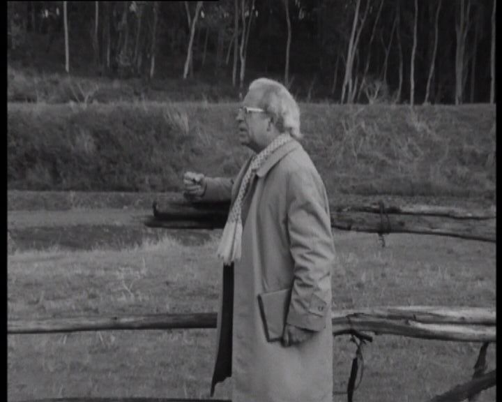 Sem Coragem Não se Faz a História: Pedro Soares