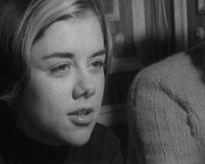 Tertúlia sobre Camilo Pessanha