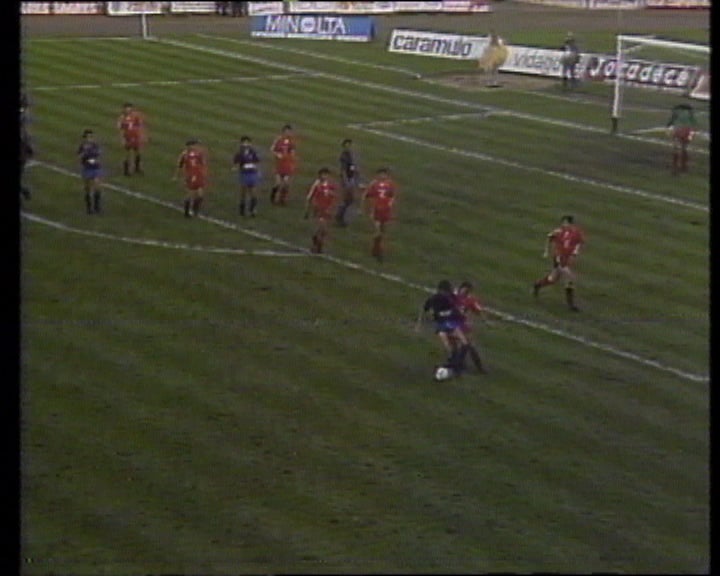 Futebol: novo plantel do Benfica