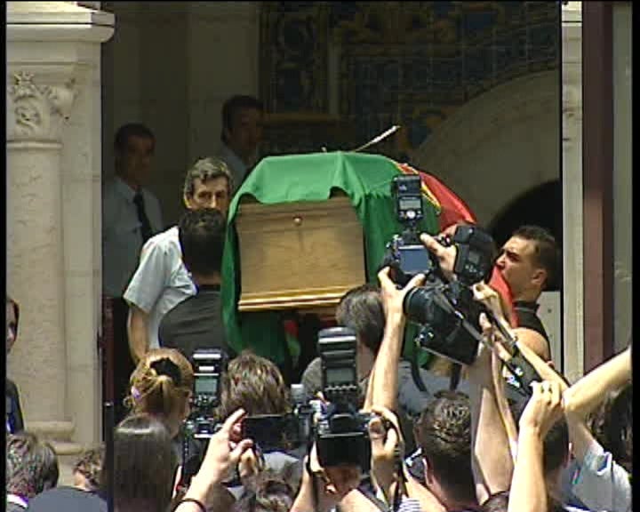 Explicações de Cavaco Silva