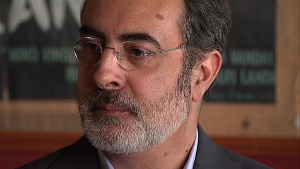 Lançamento da nova tradução da “Odisseia”