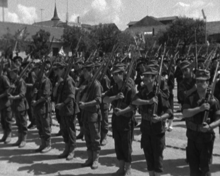 Comemoração do 28 de Maio no Porto