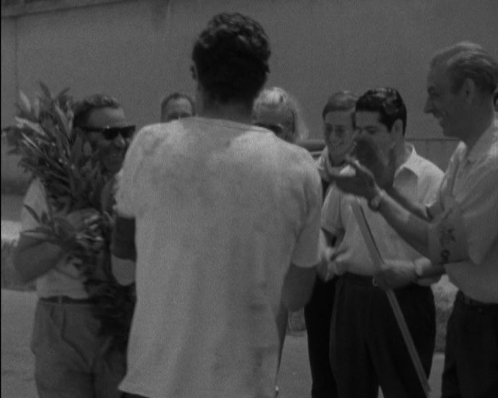 5º Circuito de Setúbal em Karting