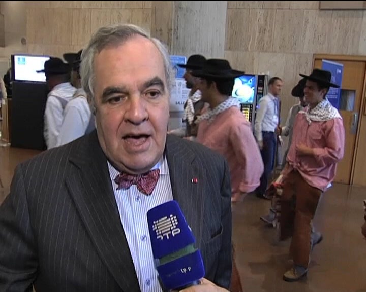 Cante Alentejano Património Cultural Imaterial da Humanidade