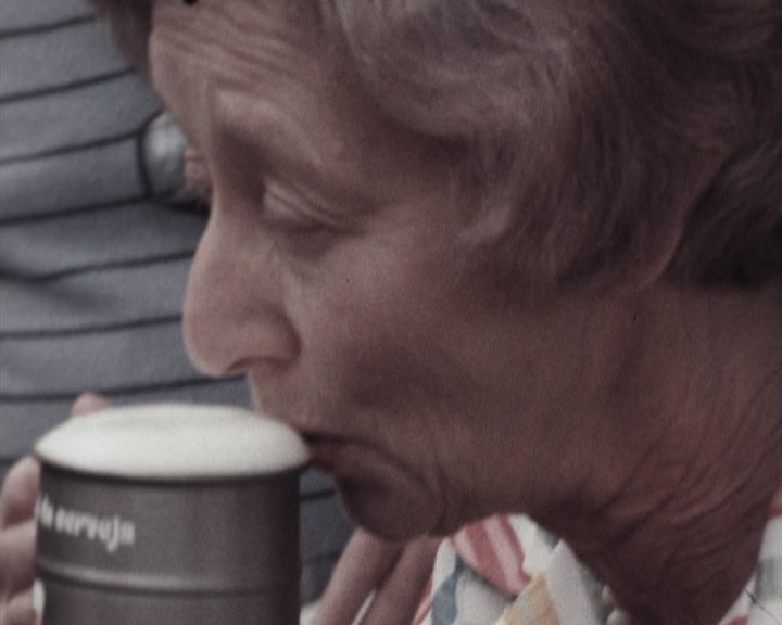 Festival de Cerveja do Algarve em Silves