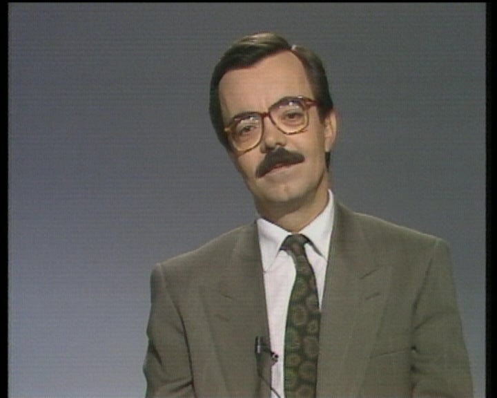 Entrevista a Carlos Marques