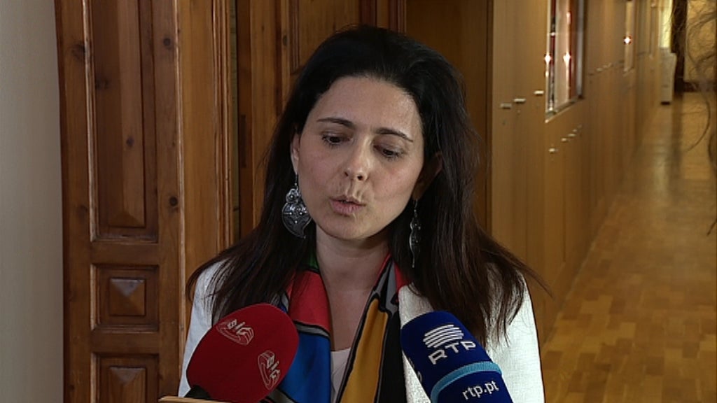 Fim do sigilo dos dadores