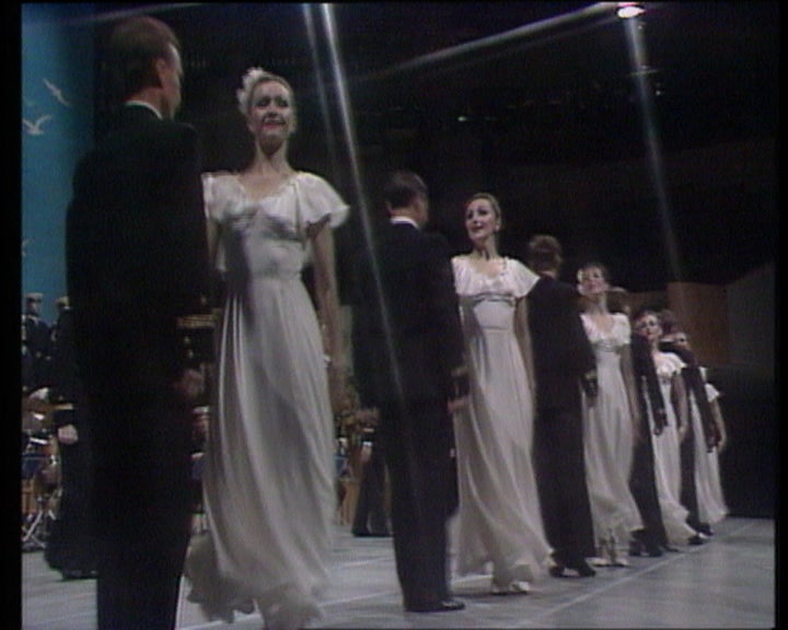 Outras Músicas – Parte II