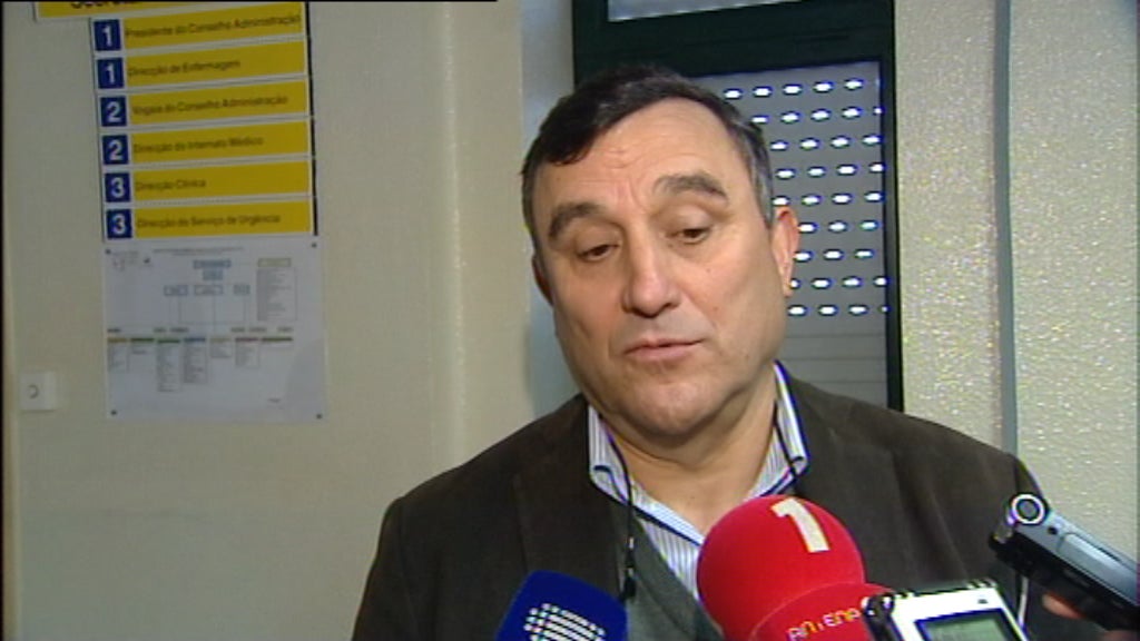 Rastreios oncológicos nos Açores