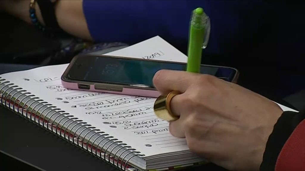 Audição de António Mexia