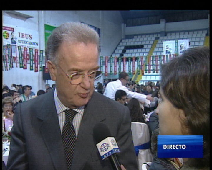 Maria João Figueiredo em Queluz