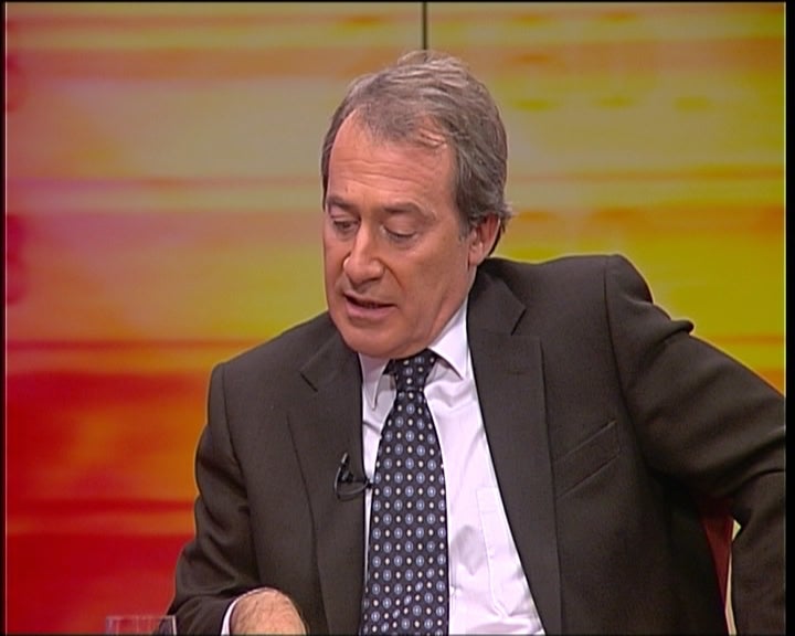 Eleições regionais, caso Marcelo Rebelo de Sousa, e IRC