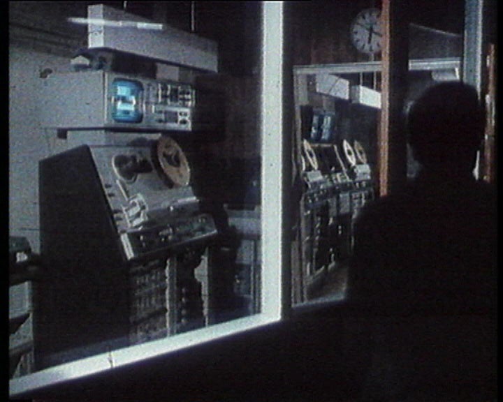 Rádio Televisão Portuguesa