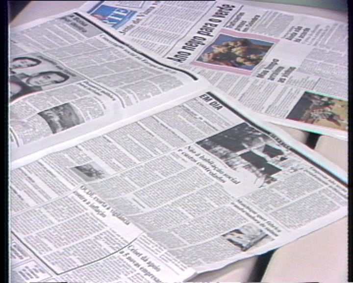 Entrevista a Artur Albarran