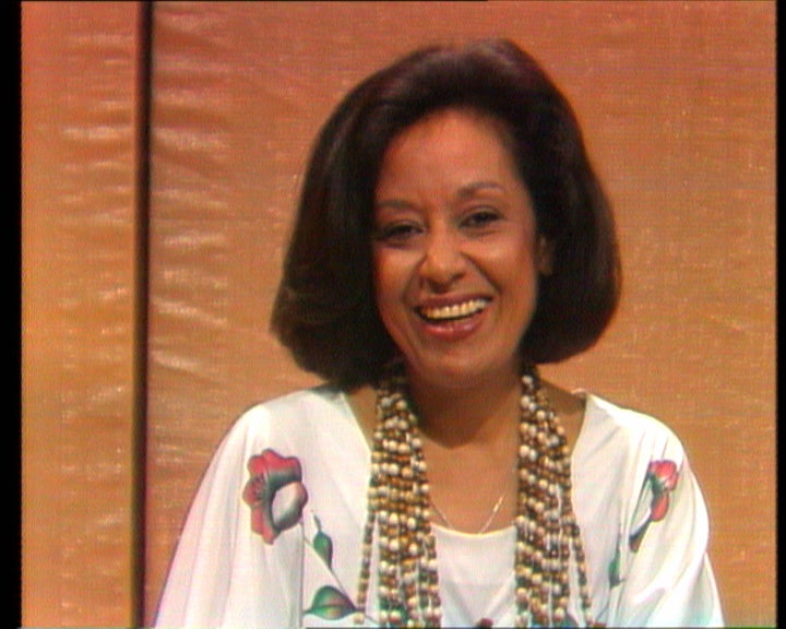 Africaníssimo – Parte II