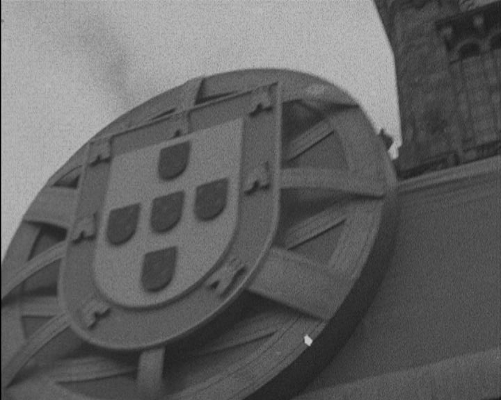 Dia de Camões, de Portugal e da Raça no Porto