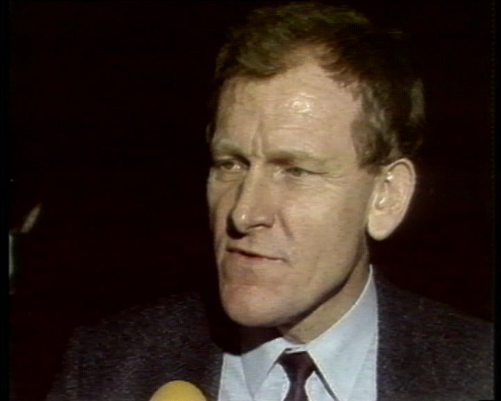 Colóquio promovido pelo Le Monde