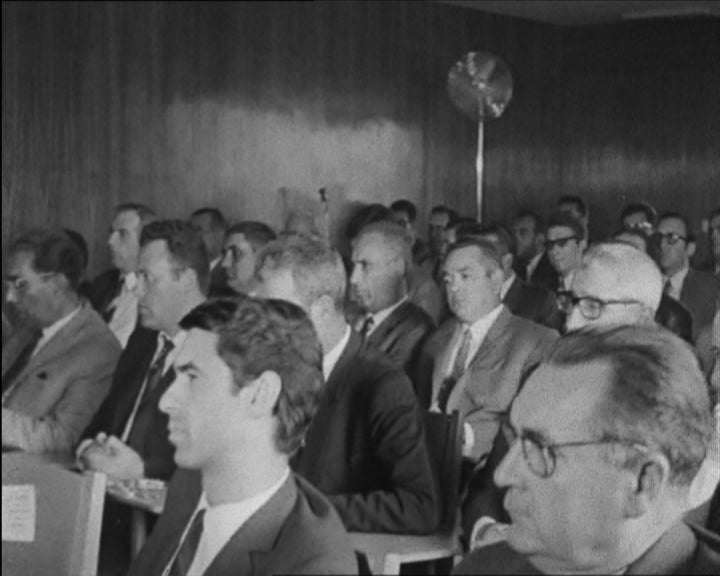 Planeamento Regional: O que é