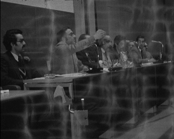 Reunião geral da Ordem dos Engenheiros em Lisboa