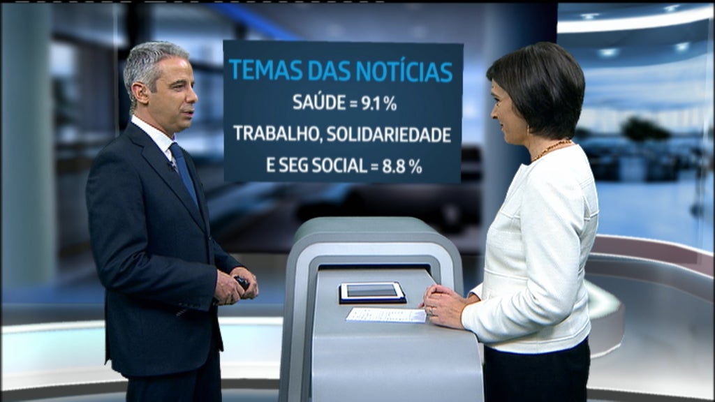 Entrevista a Felisbela Lopes