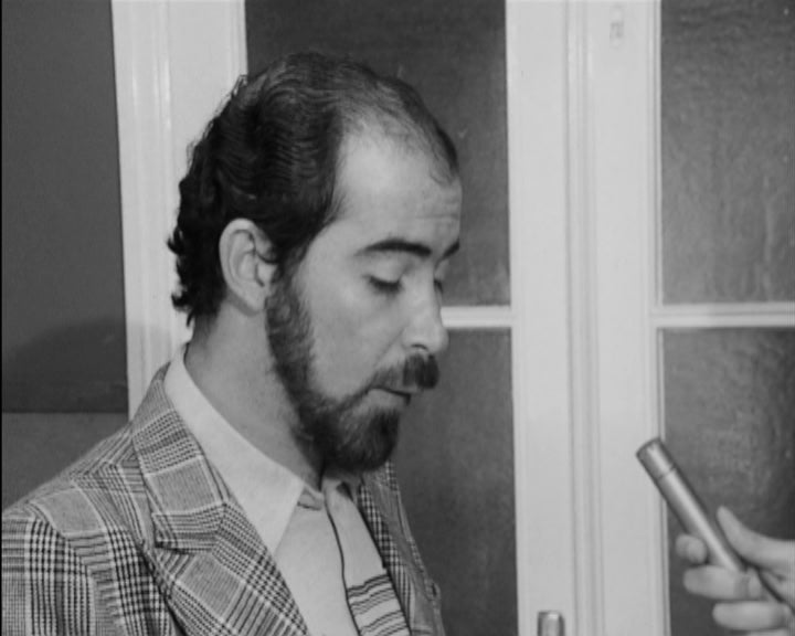 Declarações de João Cordeiro