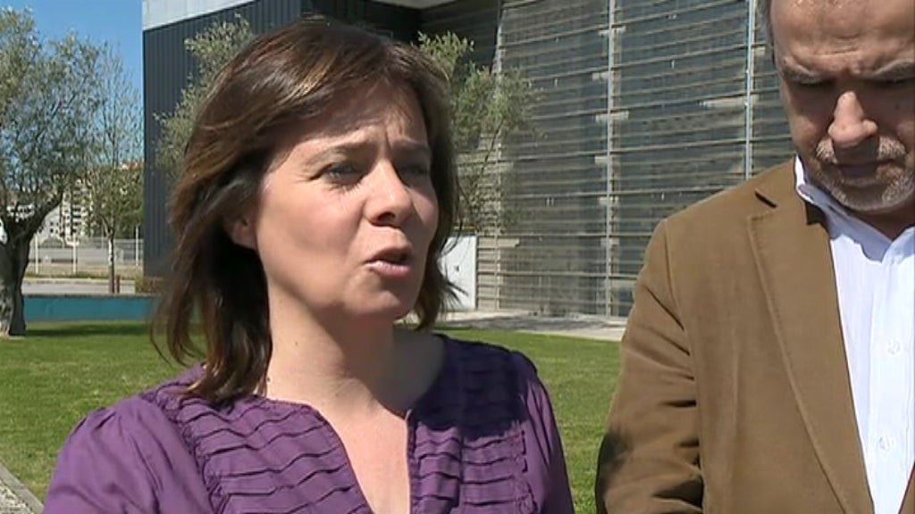 Limites salariais no privado