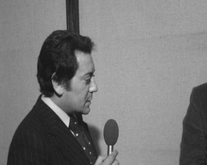 Congresso de comunidades  açorianas