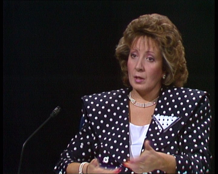 Maria da Graça Morgadinho