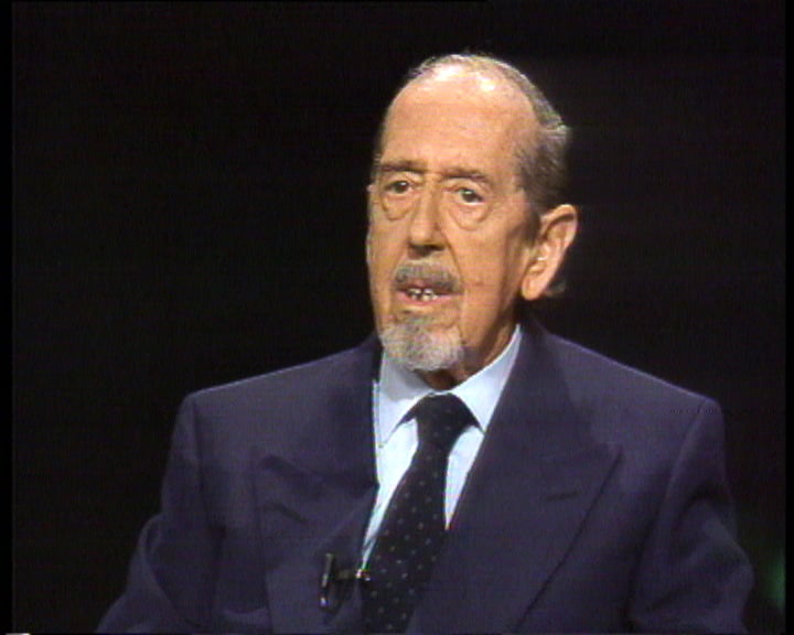 Novo livro de Afonso Botelho