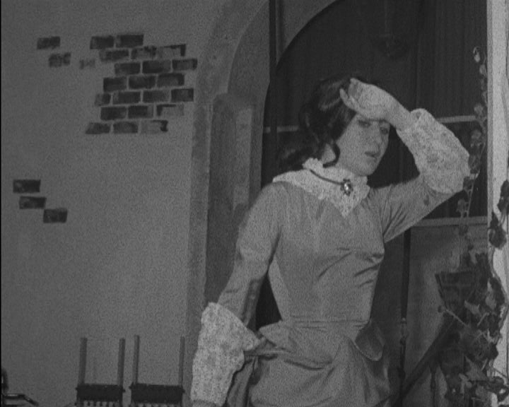 Abertura da temporada teatral no Porto